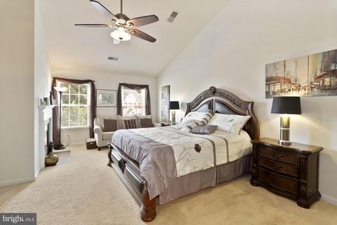 6336 Kinsey Ter, Lanham, MD 20706 photo 21