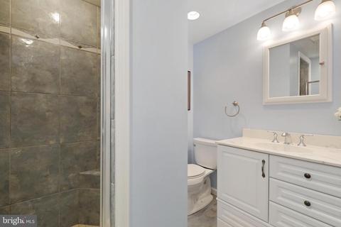 6815 Brooklyn Bridge Rd, Laurel, MD 20707 photo 29
