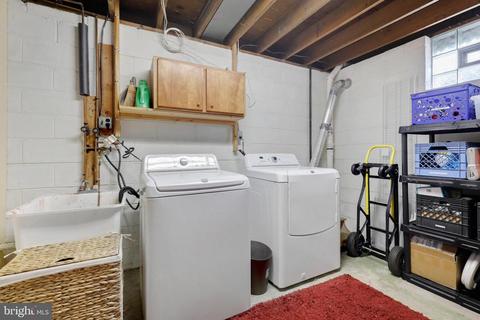 6815 Brooklyn Bridge Rd, Laurel, MD 20707 photo 32