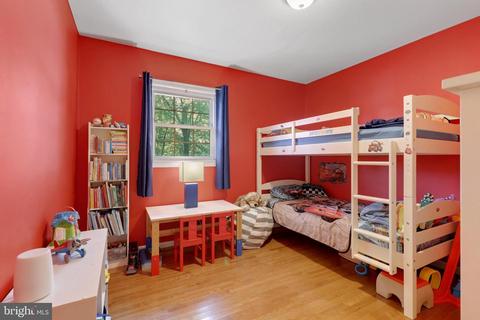 6815 Brooklyn Bridge Rd, Laurel, MD 20707 photo 20