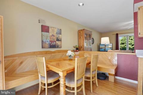 6815 Brooklyn Bridge Rd, Laurel, MD 20707 photo 14