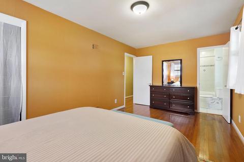 6815 Brooklyn Bridge Rd, Laurel, MD 20707 photo 18