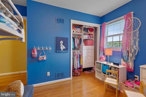 6815 Brooklyn Bridge Rd, Laurel, MD 20707 photo 23