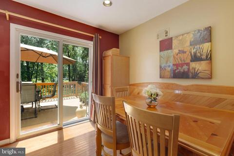 6815 Brooklyn Bridge Rd, Laurel, MD 20707 photo 15