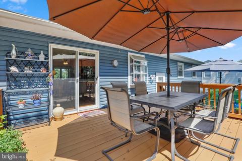 6815 Brooklyn Bridge Rd, Laurel, MD 20707 photo 35