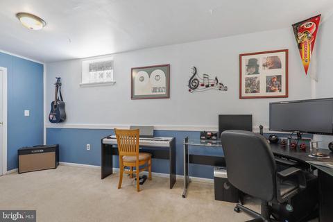 6815 Brooklyn Bridge Rd, Laurel, MD 20707 photo 30