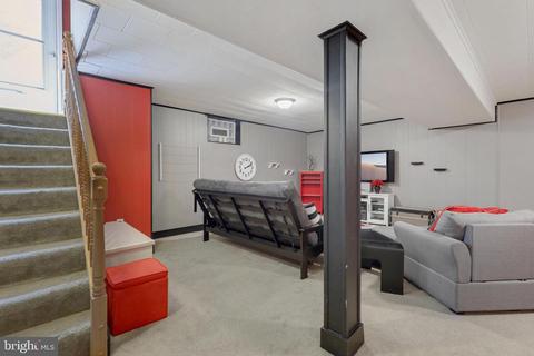 6815 Brooklyn Bridge Rd, Laurel, MD 20707 photo 24