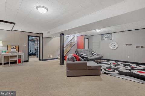 6815 Brooklyn Bridge Rd, Laurel, MD 20707 photo 28