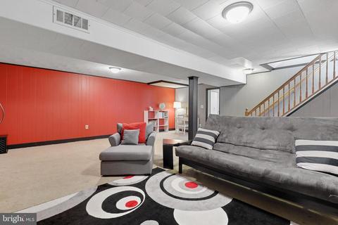 6815 Brooklyn Bridge Rd, Laurel, MD 20707 photo 27