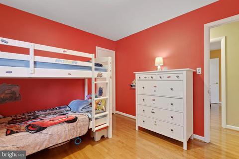 6815 Brooklyn Bridge Rd, Laurel, MD 20707 photo 21