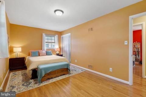 6815 Brooklyn Bridge Rd, Laurel, MD 20707 photo 17