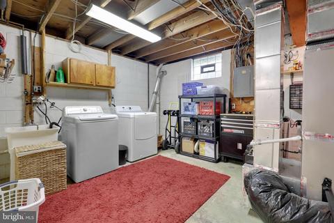 6815 Brooklyn Bridge Rd, Laurel, MD 20707 photo 33