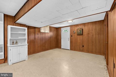 7541 Newberry Ln, Lanham, MD 20706 photo 30