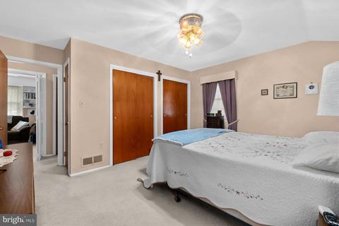 7541 Newberry Ln, Lanham, MD 20706 photo 22