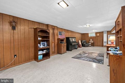 7541 Newberry Ln, Lanham, MD 20706 photo 28