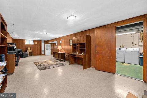 7541 Newberry Ln, Lanham, MD 20706 photo 25