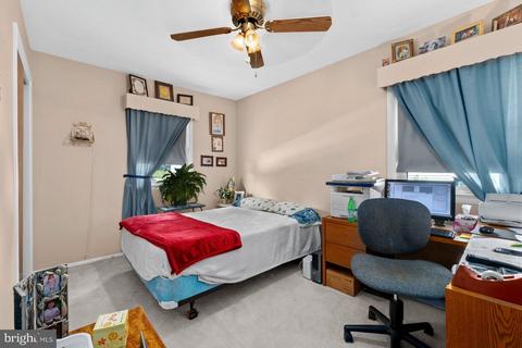 7541 Newberry Ln, Lanham, MD 20706 photo 18