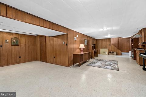 7541 Newberry Ln, Lanham, MD 20706 photo 29