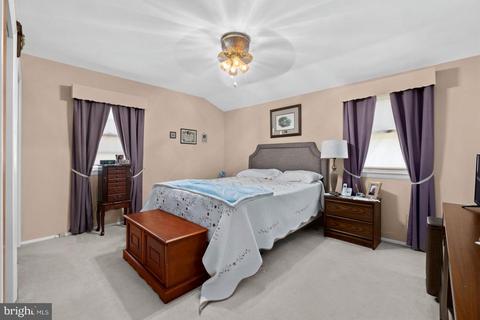 7541 Newberry Ln, Lanham, MD 20706 photo 21
