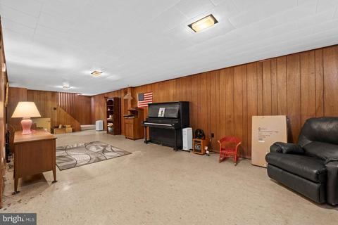 7541 Newberry Ln, Lanham, MD 20706 photo 31
