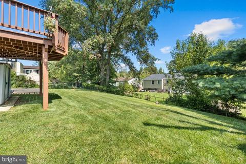 7541 Newberry Ln, Lanham, MD 20706 photo 34