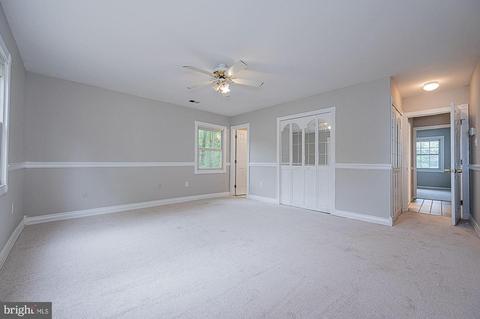 12401 Silverbirch Ln, Laurel, MD 20708 photo 23