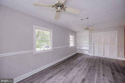 12401 Silverbirch Ln, Laurel, MD 20708 photo 19