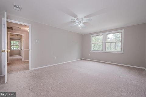 12401 Silverbirch Ln, Laurel, MD 20708 photo 29