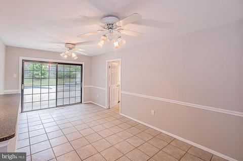 12401 Silverbirch Ln, Laurel, MD 20708 photo 15