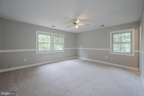 12401 Silverbirch Ln, Laurel, MD 20708 photo 22