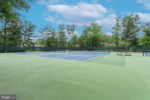 12401 Silverbirch Ln, Laurel, MD 20708 photo 40