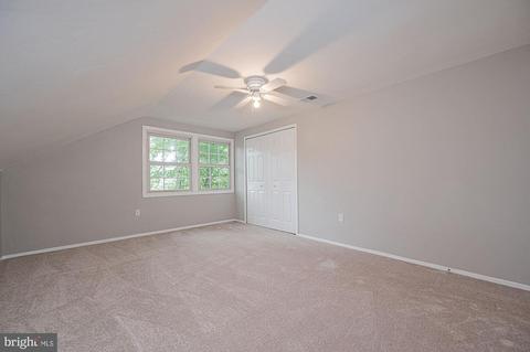 12401 Silverbirch Ln, Laurel, MD 20708 photo 28
