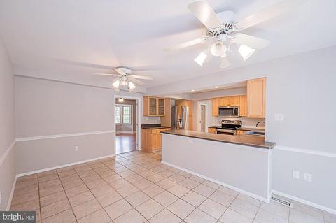12401 Silverbirch Ln, Laurel, MD 20708 photo 16