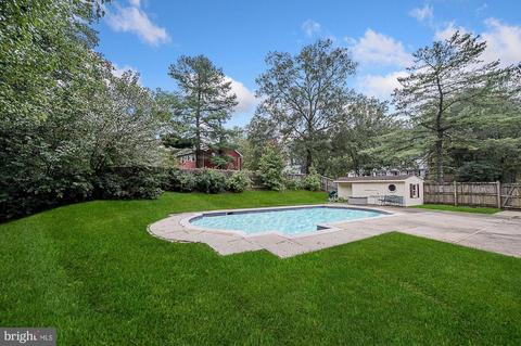 12401 Silverbirch Ln, Laurel, MD 20708 photo 34