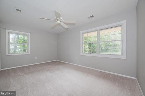 12401 Silverbirch Ln, Laurel, MD 20708 photo 26