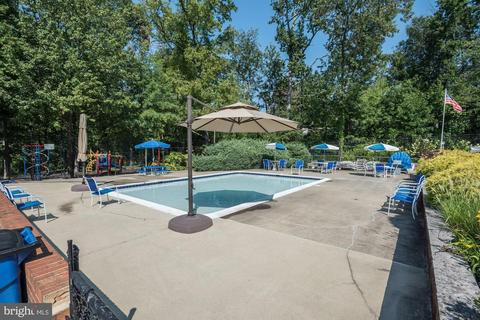 12401 Silverbirch Ln, Laurel, MD 20708 photo 38