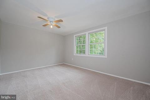 12401 Silverbirch Ln, Laurel, MD 20708 photo 31