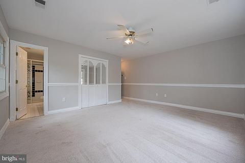 12401 Silverbirch Ln, Laurel, MD 20708 photo 24
