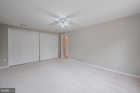 12401 Silverbirch Ln, Laurel, MD 20708 photo 30