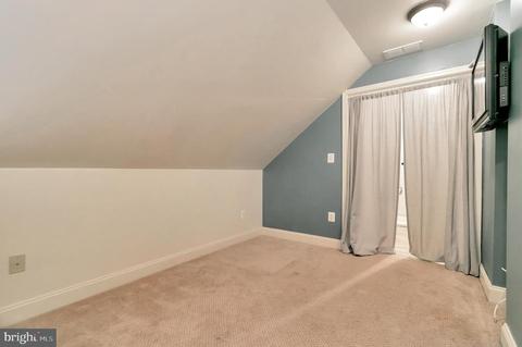 601 7th St #403, Laurel, MD 20707 photo 24