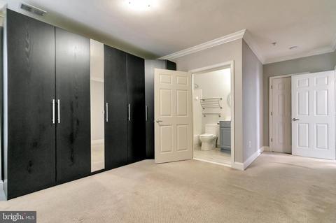 601 7th St #403, Laurel, MD 20707 photo 18