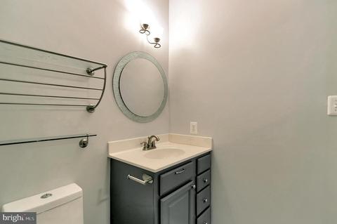601 7th St #403, Laurel, MD 20707 photo 19