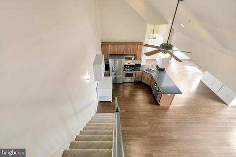 601 7th St #403, Laurel, MD 20707 photo 27