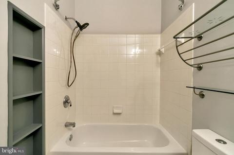 601 7th St #403, Laurel, MD 20707 photo 20