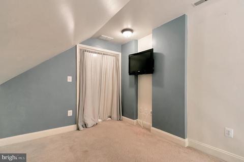 601 7th St #403, Laurel, MD 20707 photo 25