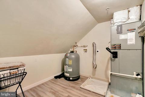 601 7th St #403, Laurel, MD 20707 photo 29