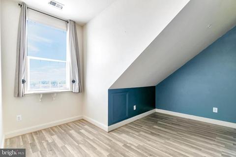 601 7th St #403, Laurel, MD 20707 photo 21