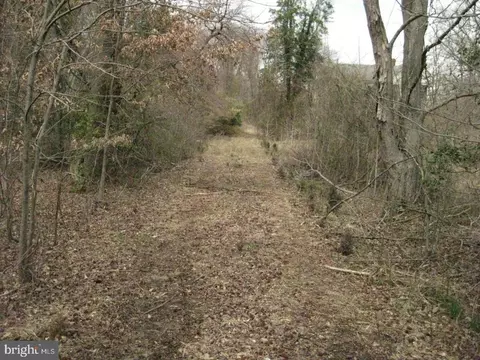 7500 Accokeek Rd, Brandywine, MD 20613 photo 3