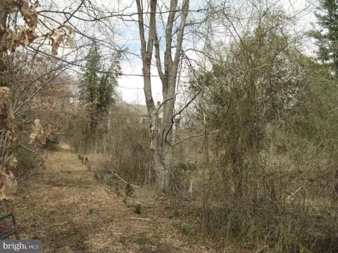 7500 Accokeek Rd, Brandywine, MD 20613 photo 2