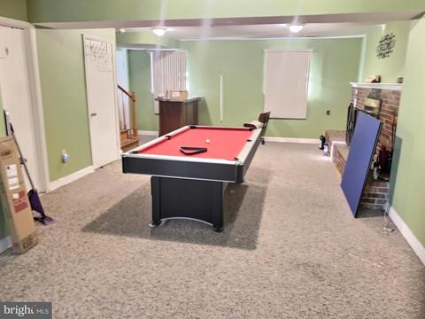 9003 Walkerton Dr, Lanham, MD 20706 photo 9
